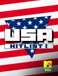 USA Hitlist!