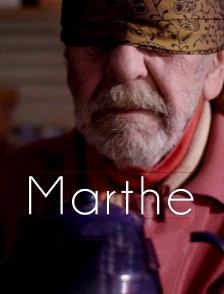 Marthe