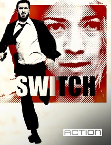 ACTION - Switch