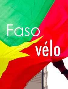 Faso vélo
