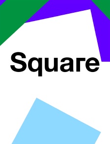 Square