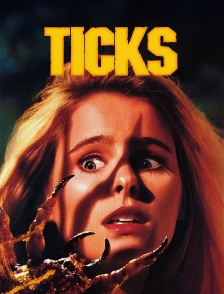 Ticks