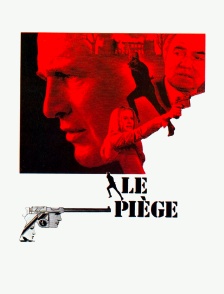 Le piège