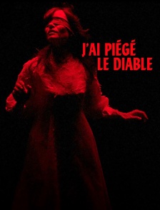 J'ai piégé le Diable