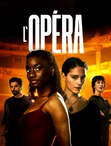 L'Opéra