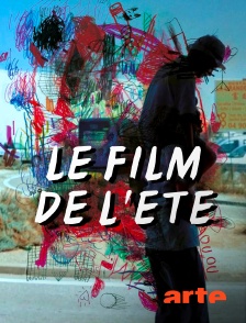 Le film de l'été