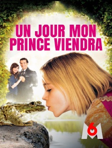 M6 - Un jour mon prince viendra