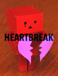 Heartbreak