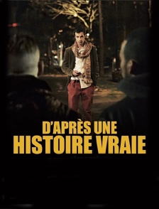 D'après une histoire vraie