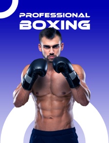 Professional Boxing