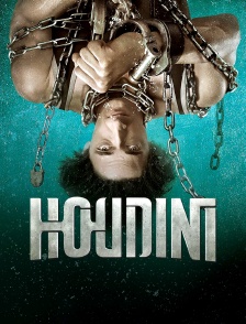 Houdini