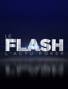 Le Flash