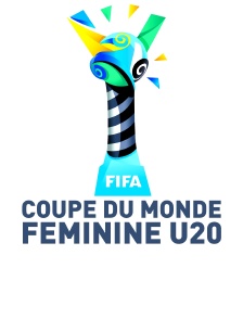 Football - Coupe du monde féminine U20