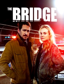 The Bridge