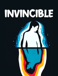 Invincible
