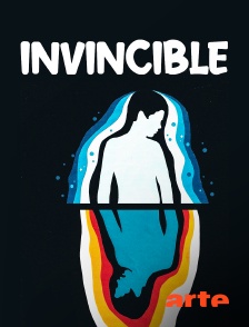 Arte - Invincible