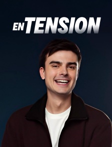En tension