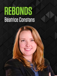 Rebonds