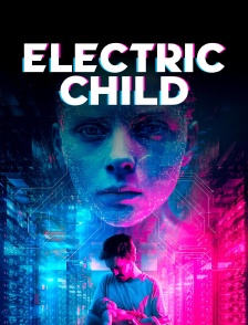 Electric Child