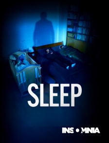 INSOMNIA - Sleep