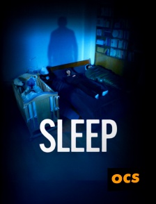 OCS - Sleep