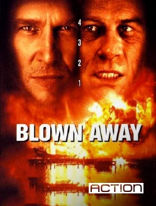 Action - Blown Away