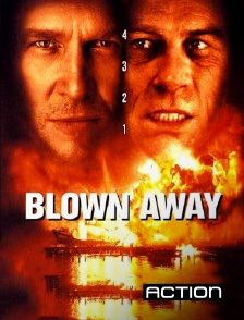 Action - Blown Away