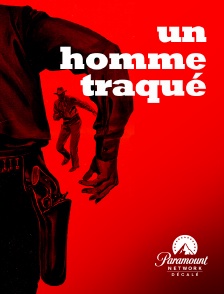 Paramount Network Décalé - L'Homme traqué