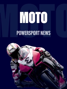 Powersport News