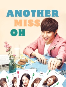 Another Miss Oh