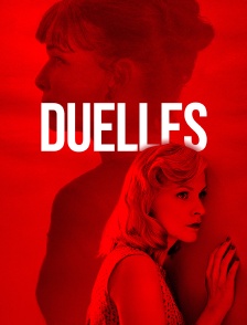 Duelles