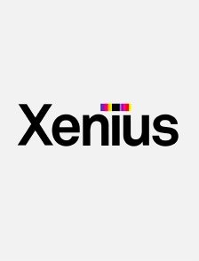 X:enius