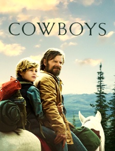 Cowboys