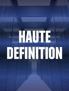 Haute Définition
