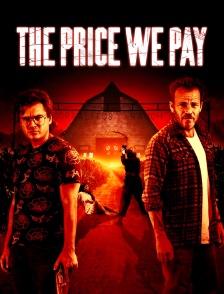 The Price We Pay