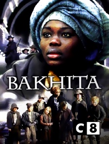 C8 - Bakhita