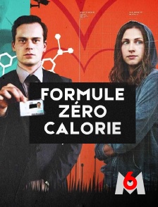 Formule zéro calorie