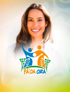 Pāo'a ora