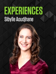 Expériences