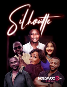 Nollywood Replay - Silhouette