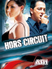 Hors circuit
