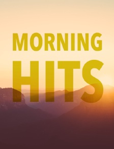 Morning Hits
