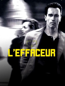 L'Effaceur