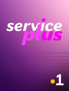 La 1ère Guyane - Service plus
