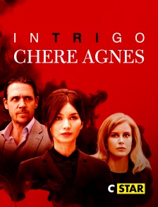 Intrigo : chère Agnès