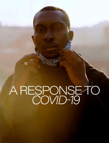 A response to Covid-19