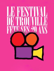Le festival fête ses 20 ans