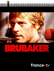 Brubaker