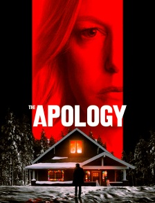The Apology
