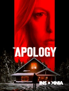 INSOMNIA - The Apology en replay